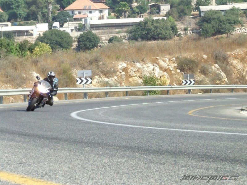 Bike Photo 1339641