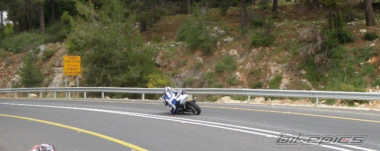 Bike Photo 1339643