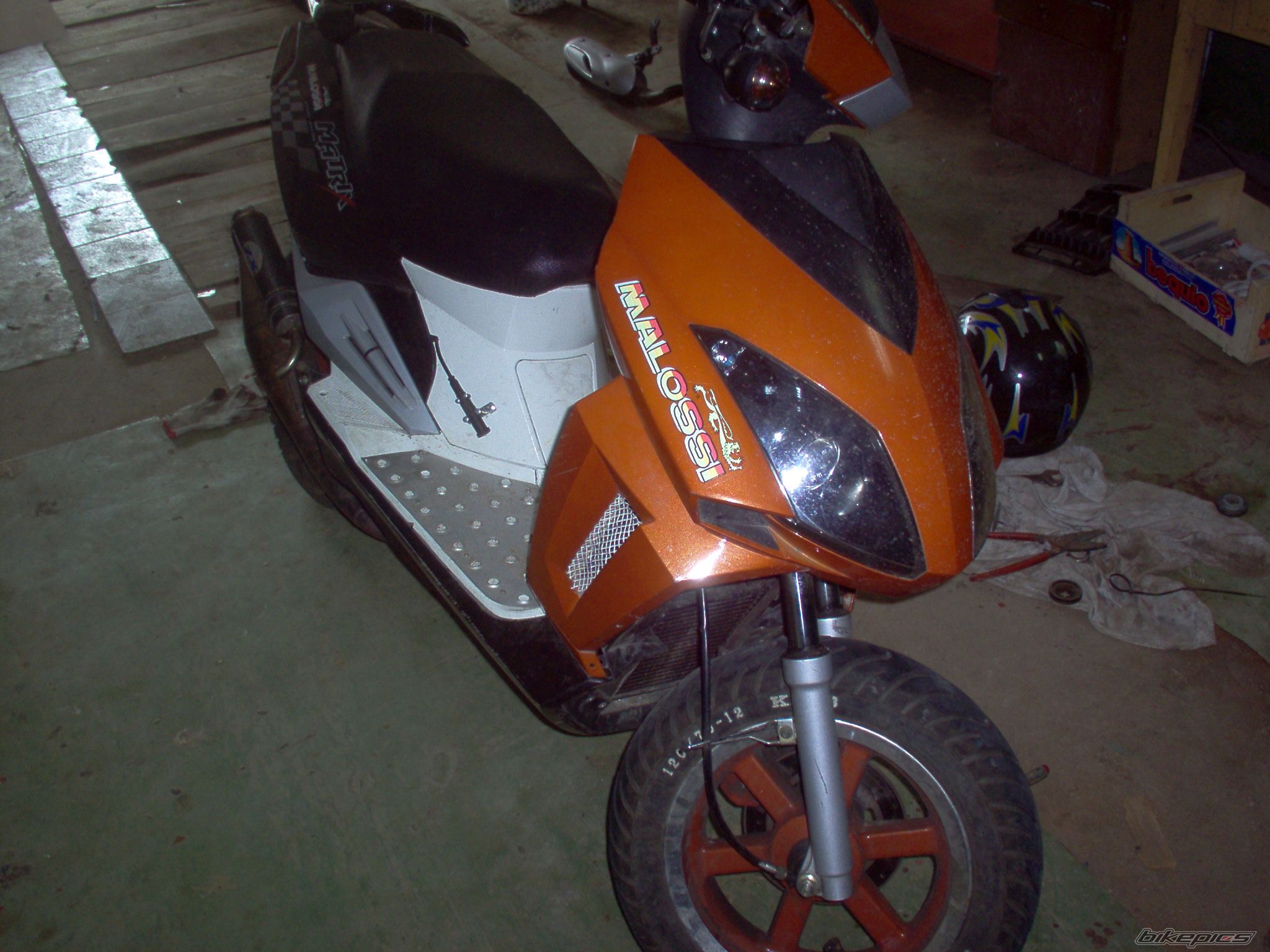 Photo 1339644