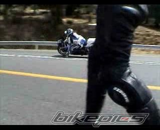 Bike Photo 1339646