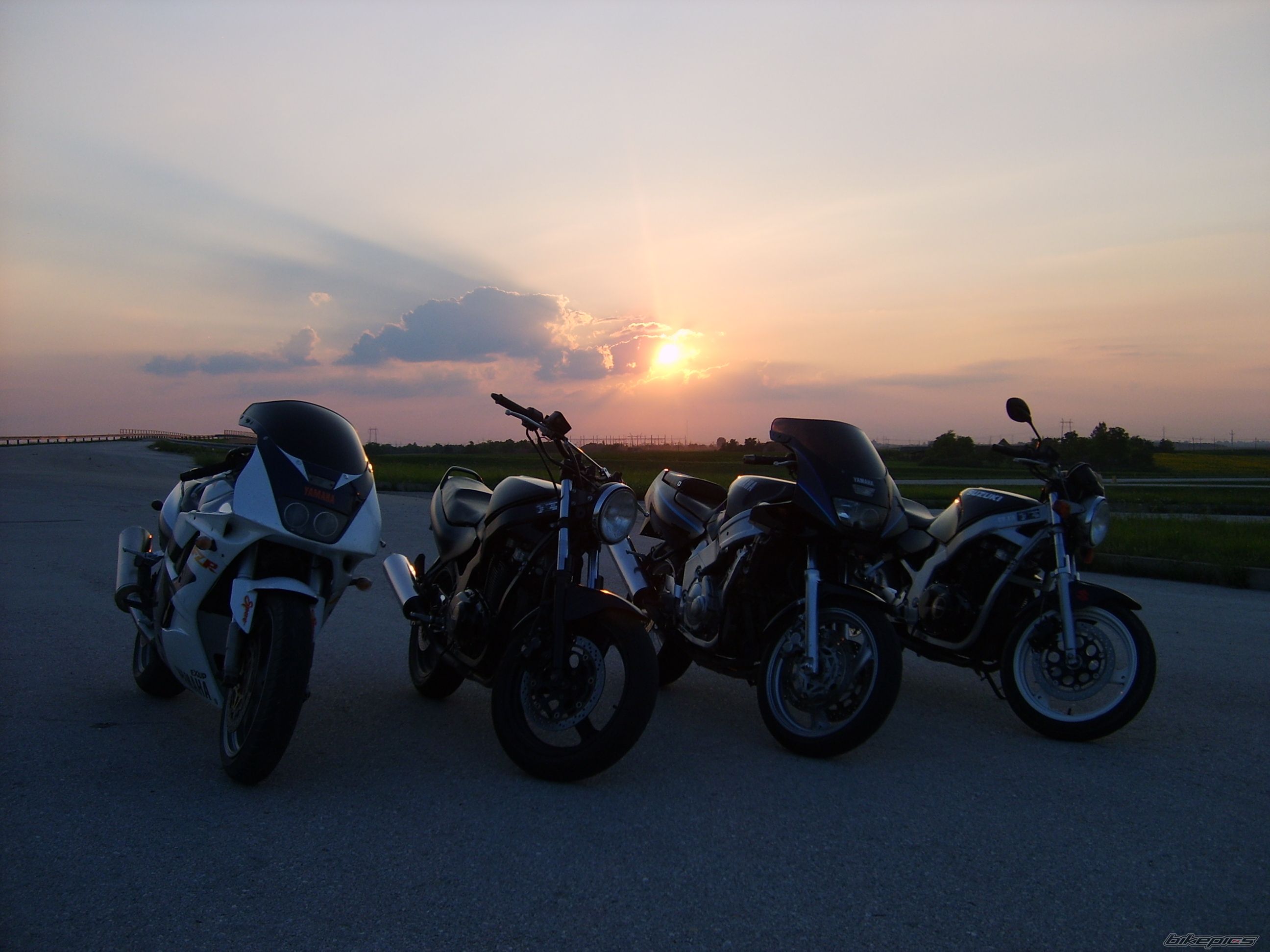 Photo 1339647