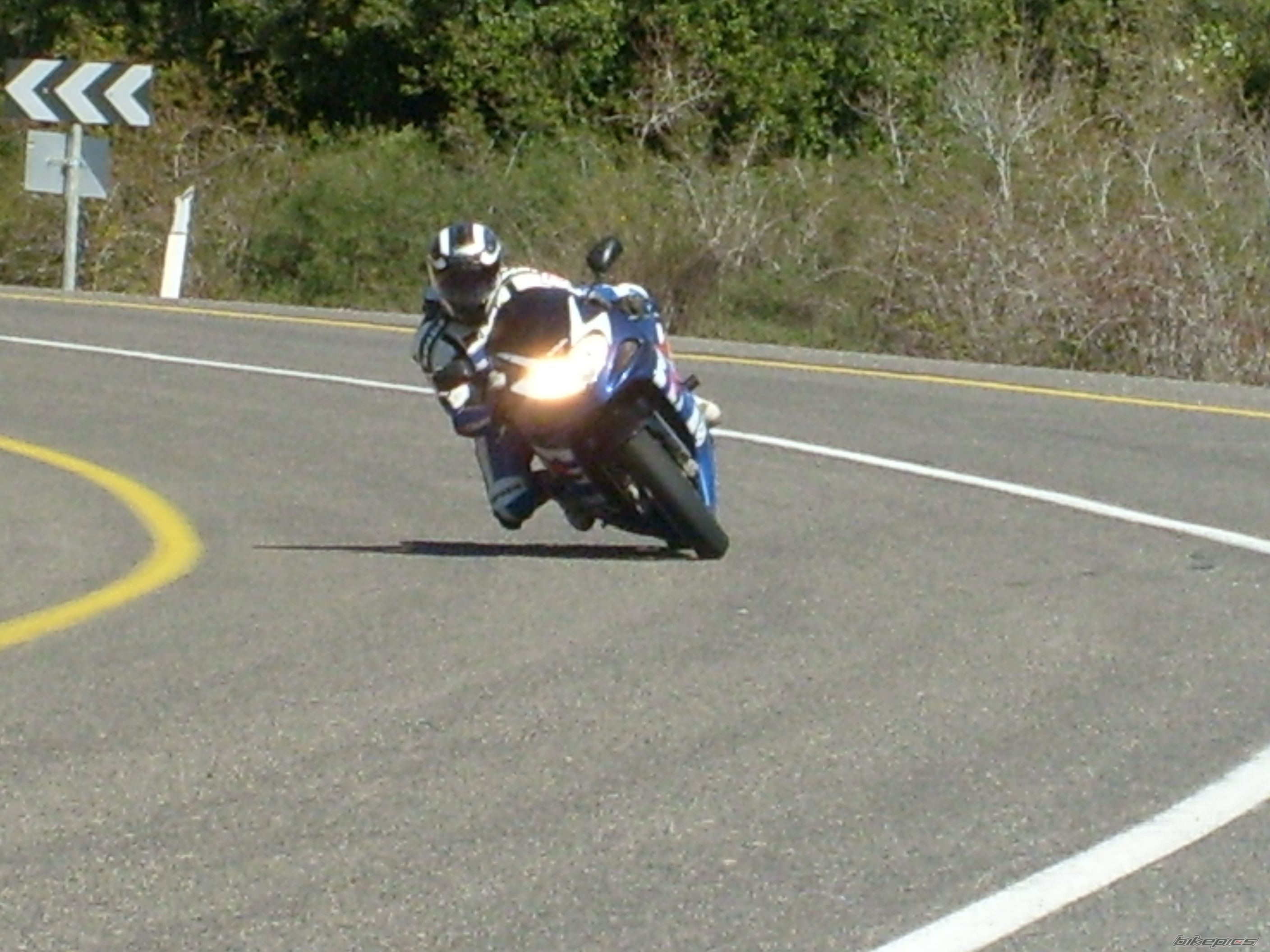 Bike Photo 1339648