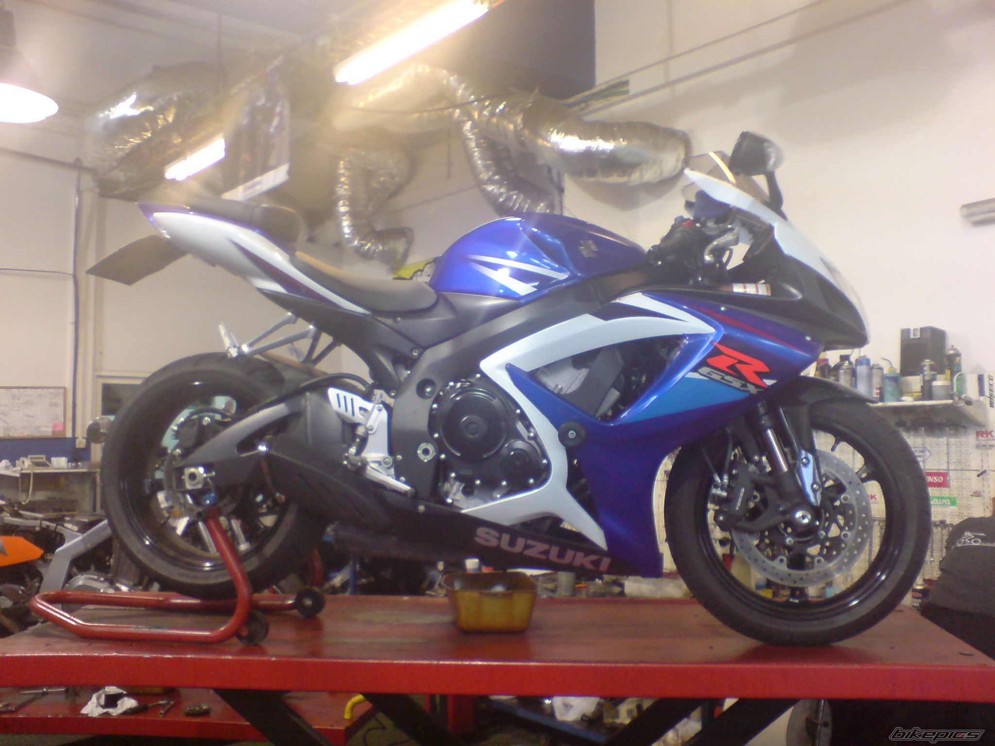 Bike Photo 1339656