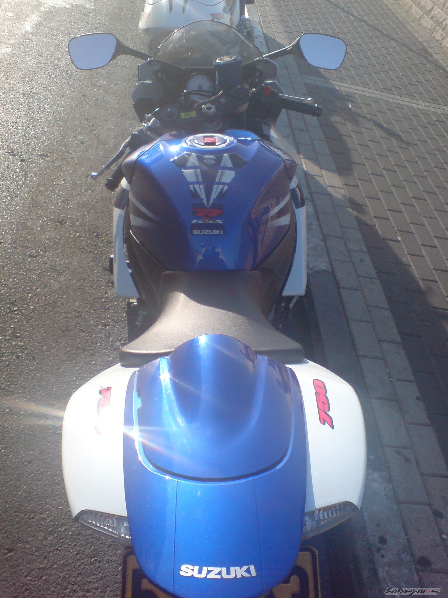 Bike Photo 1339659