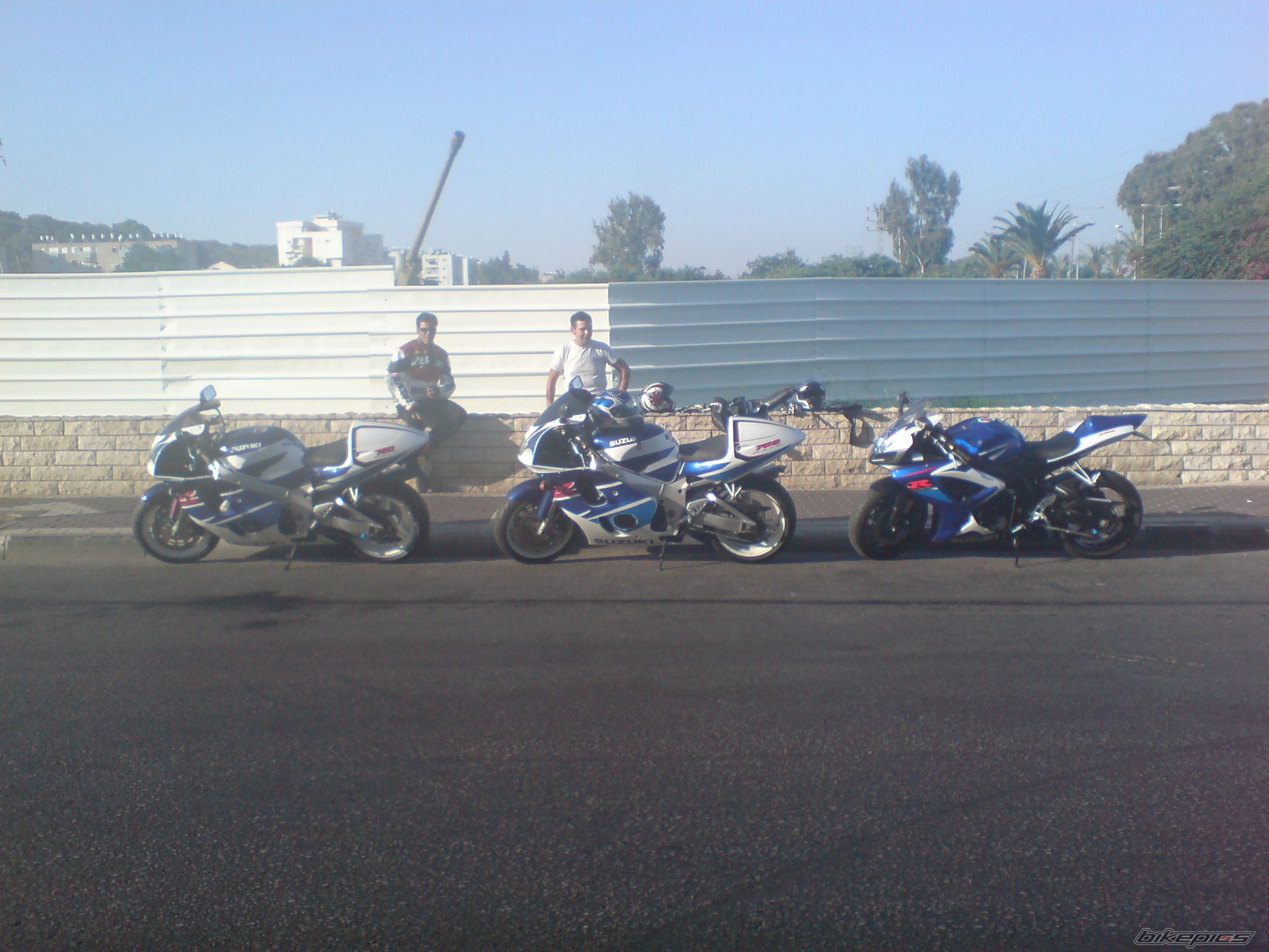 Bike Photo 1339661