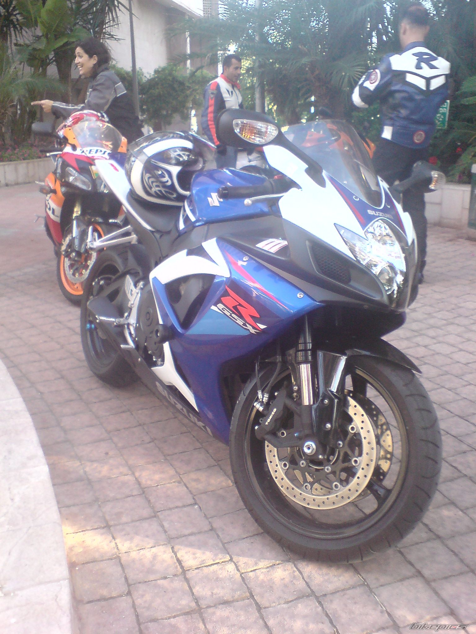 Bike Photo 1339662
