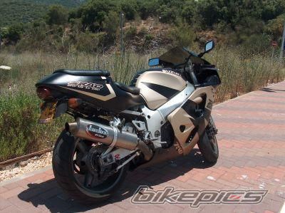 Bike Photo 1339664