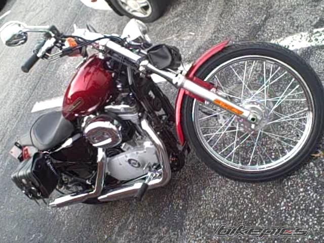 Photo 1339665