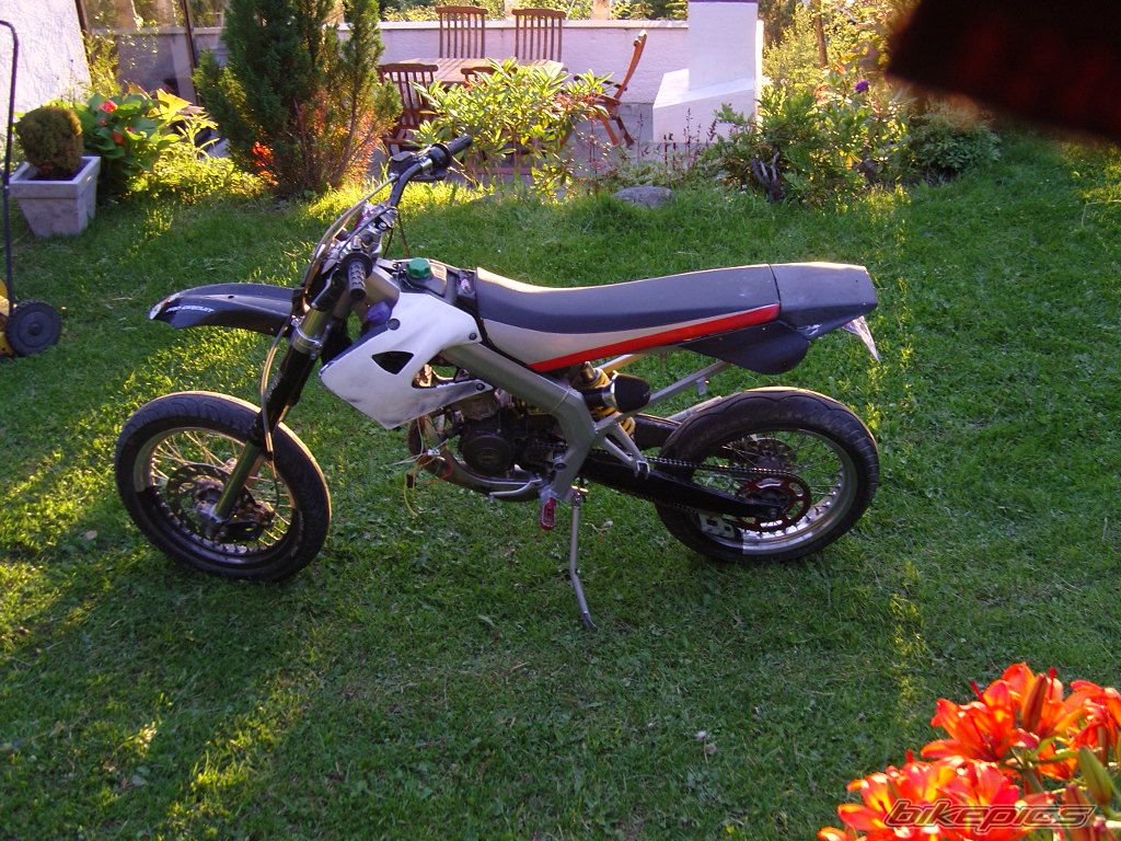 Bike Photo 1339668