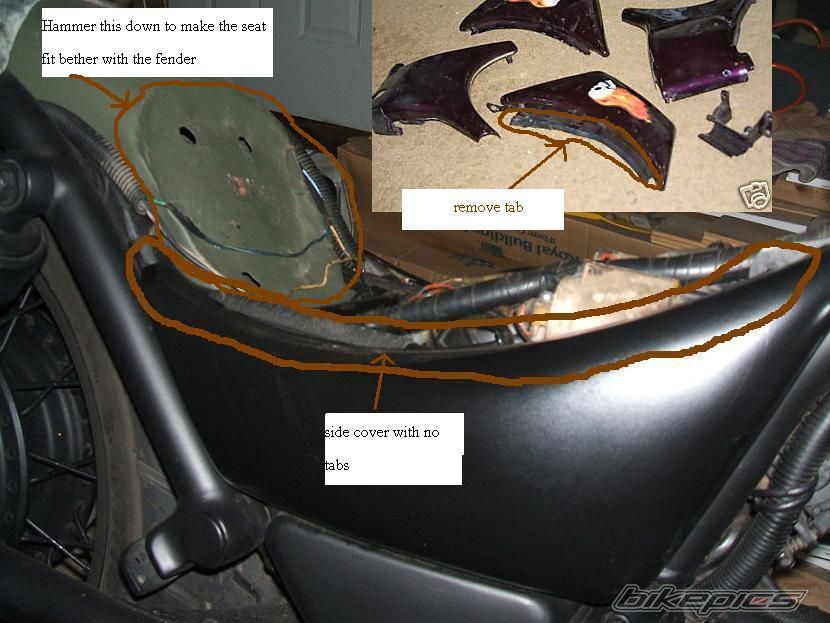 Bike Photo 1339673