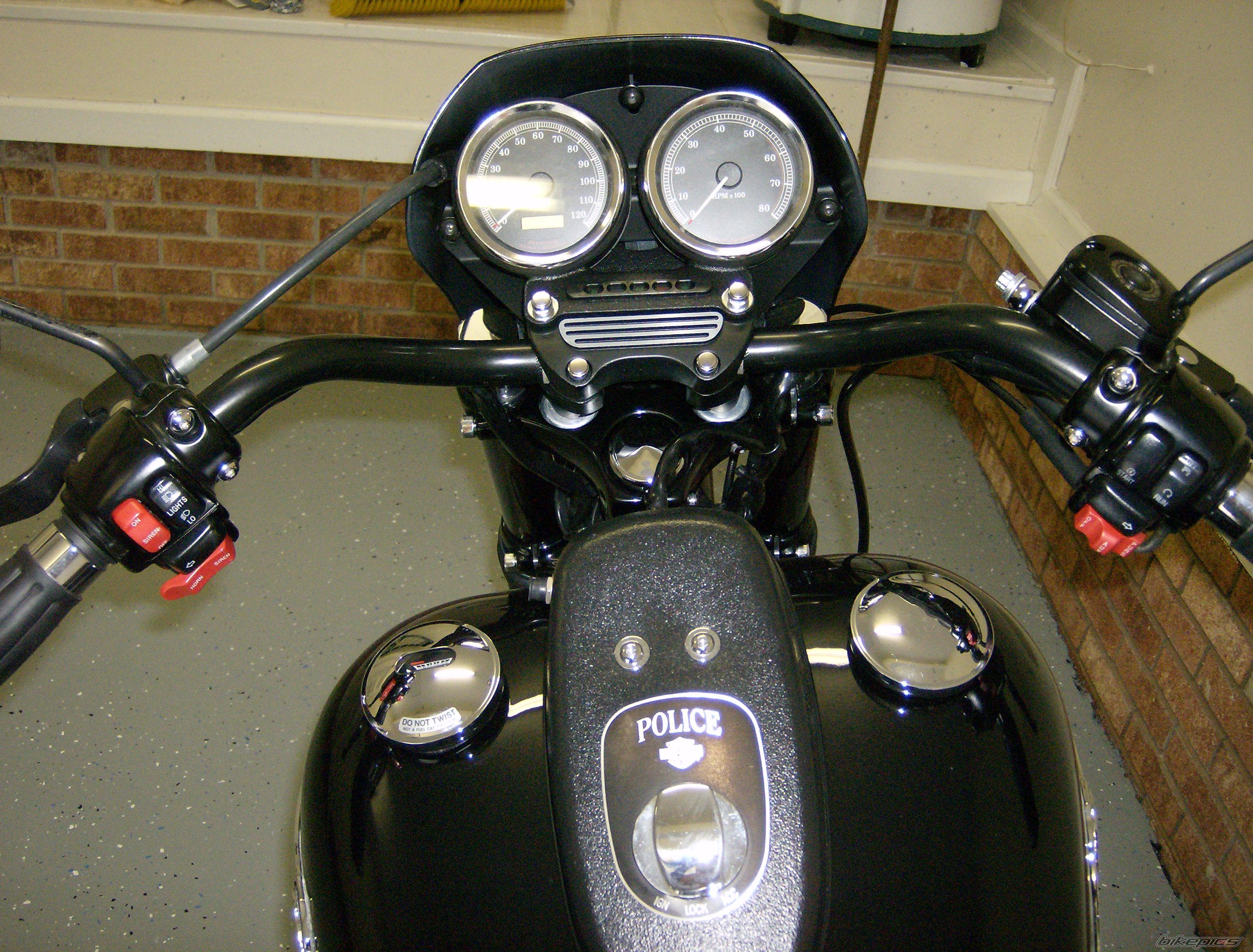 Photo 1339675