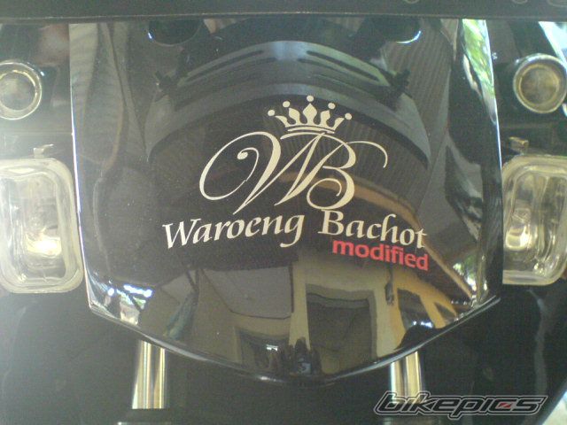 Bike Photo 1339691