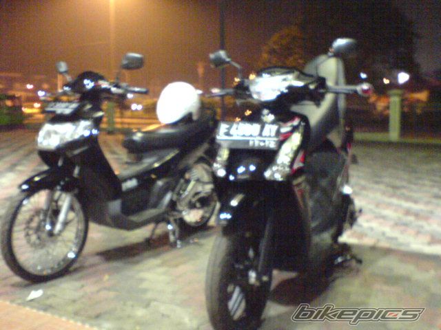 Photo 1339692