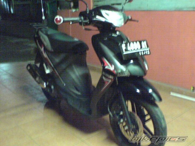 Photo 1339693