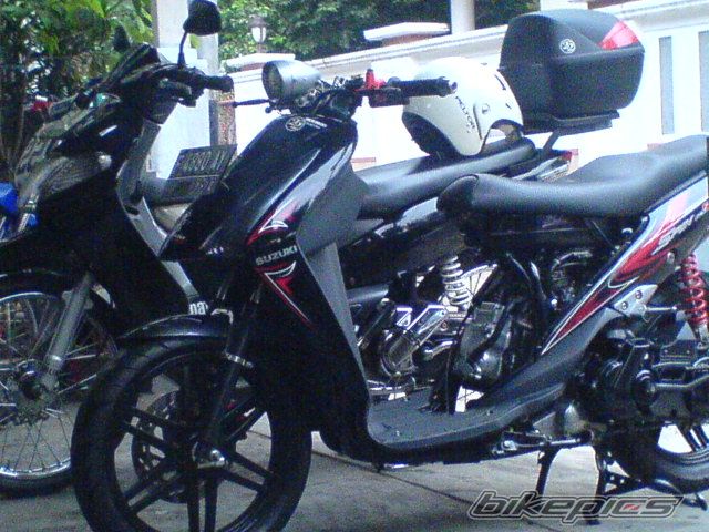 Bike Photo 1339694