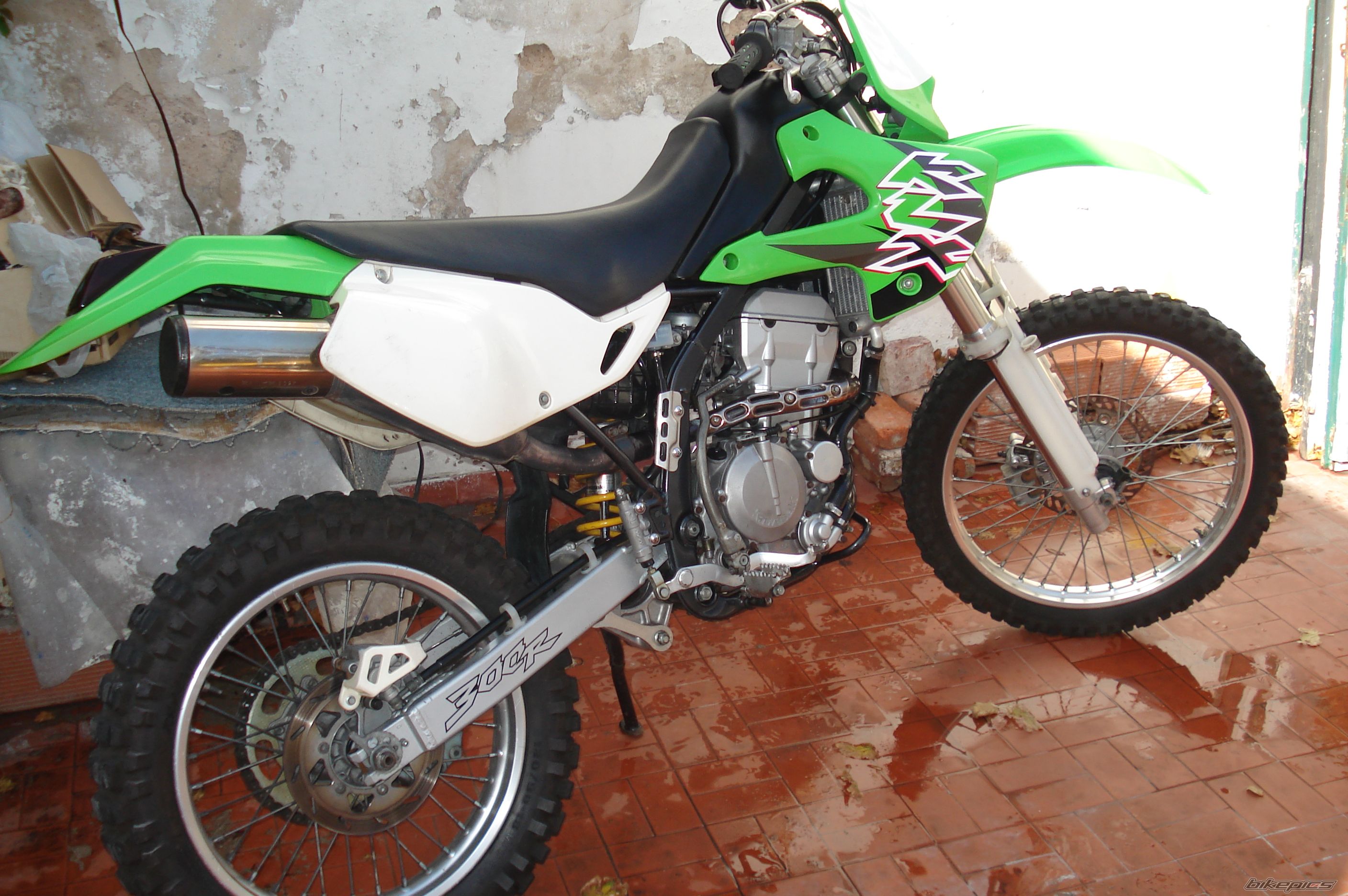 Photo 1339697