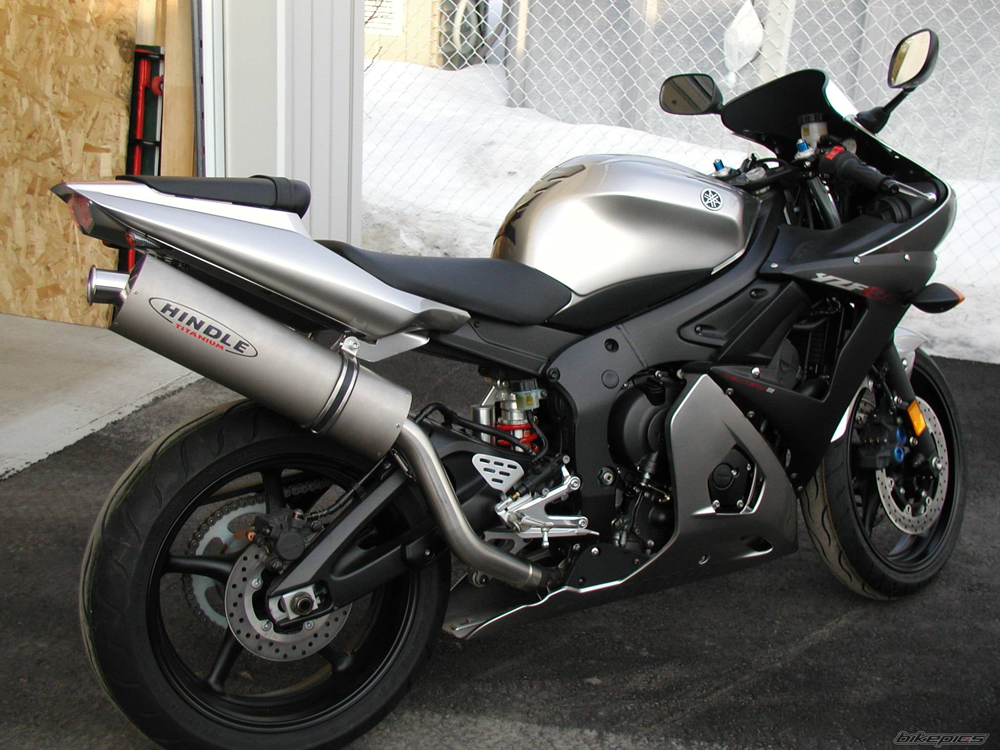 Bike Photo 133971