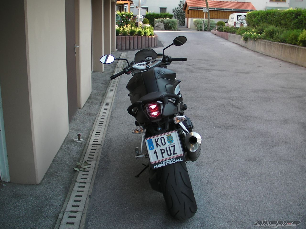 Photo 1339719