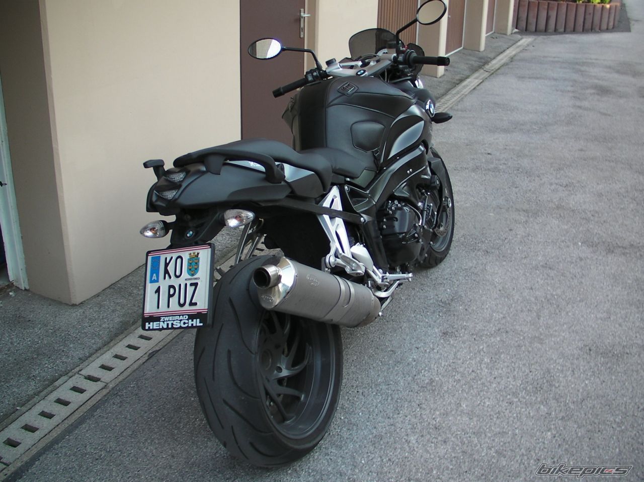 Photo 1339720