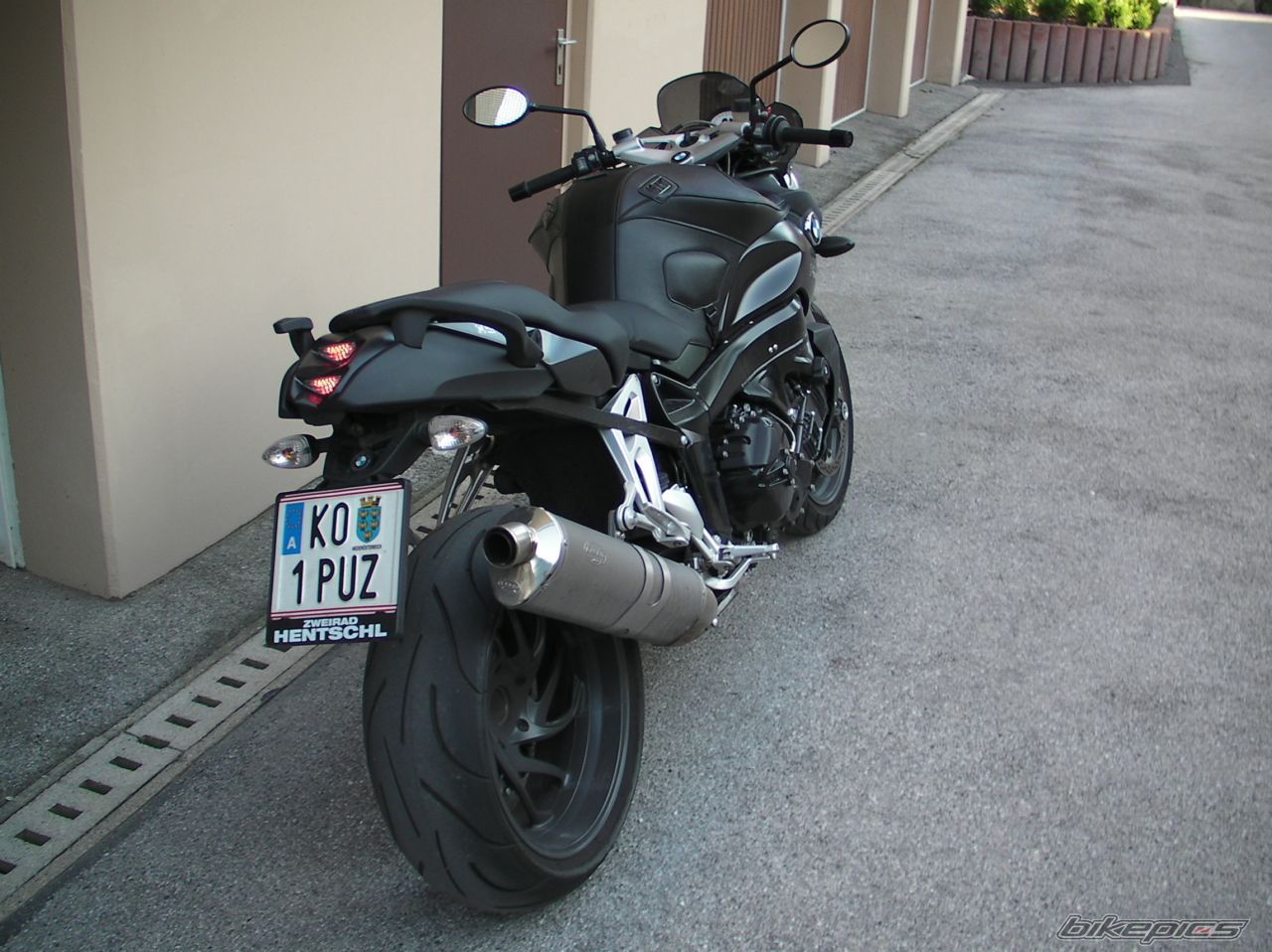 Photo 1339721