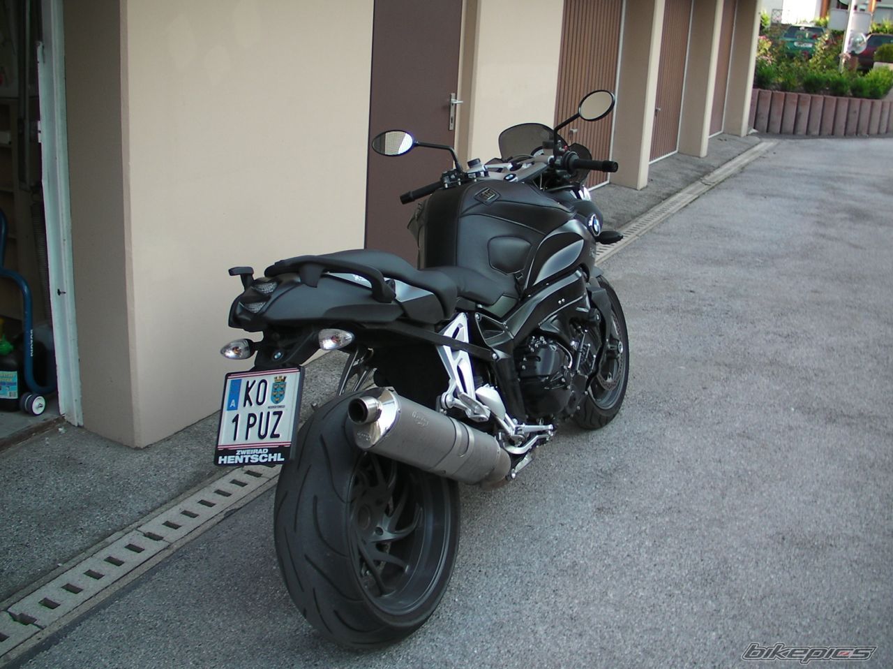 Photo 1339723