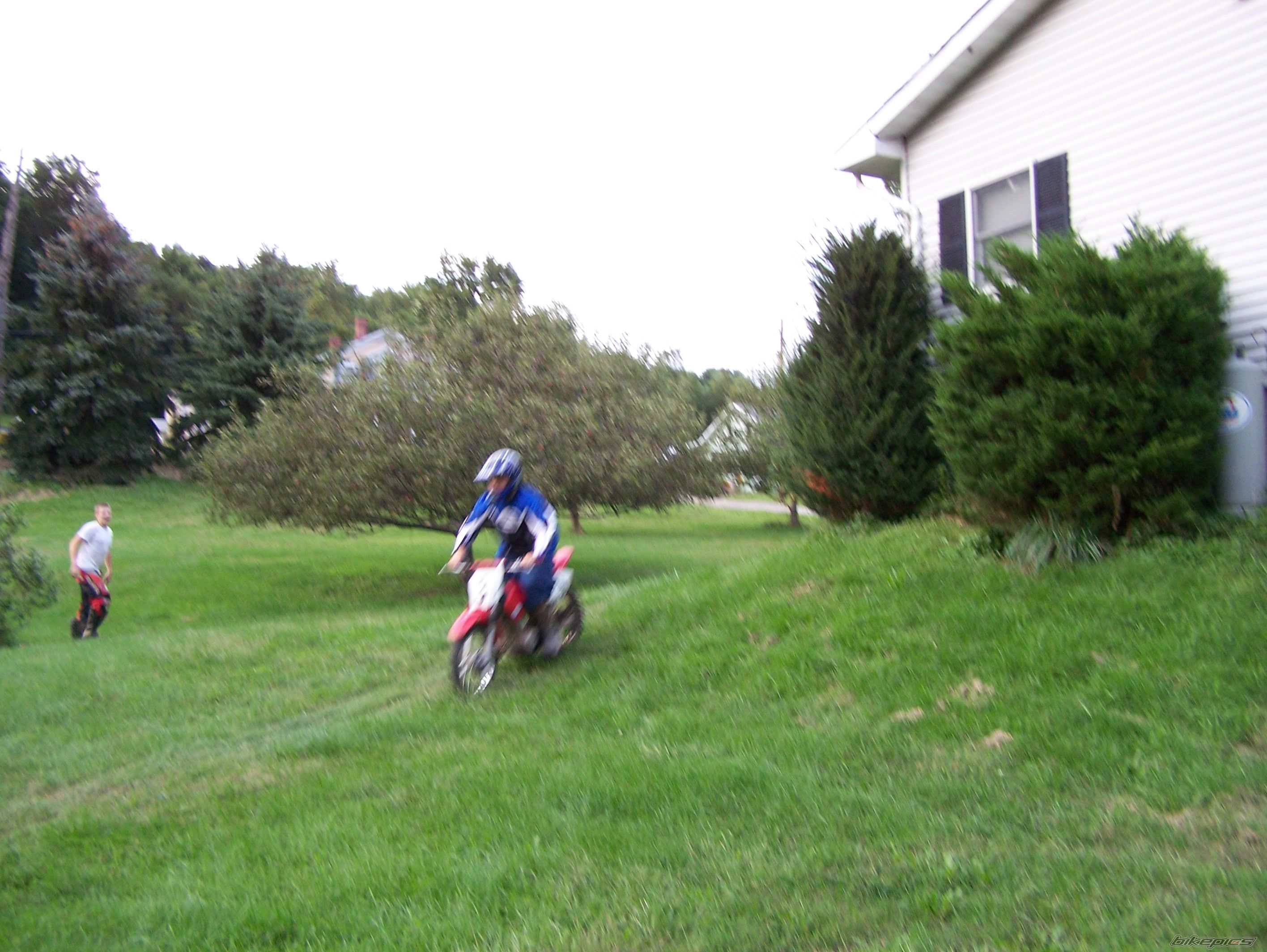 Photo 1339724