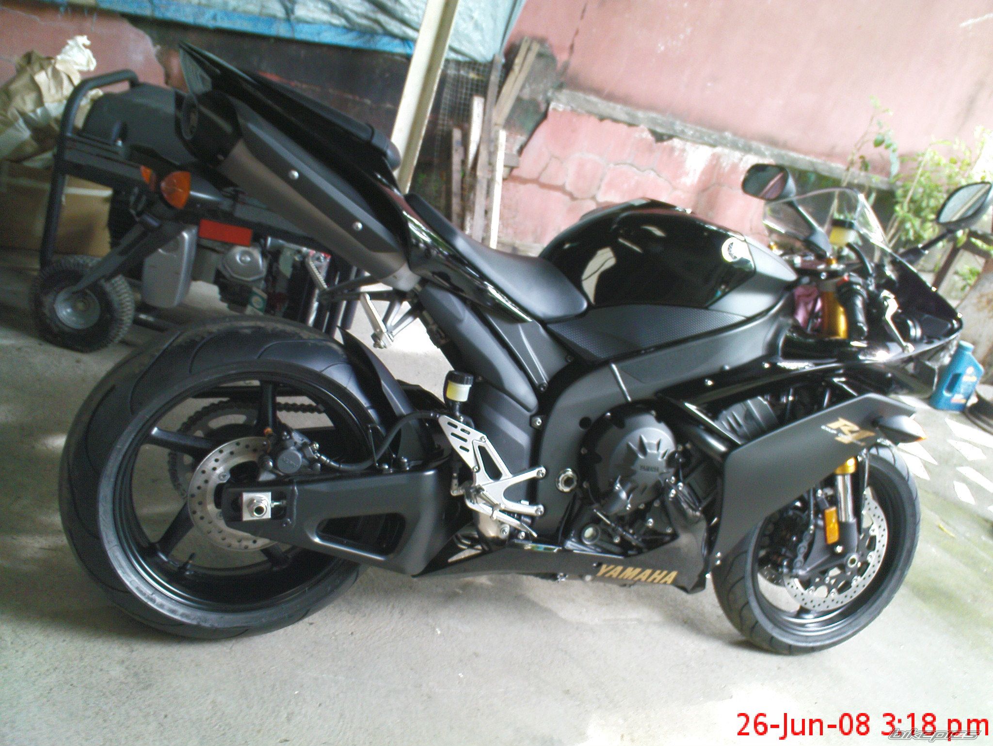 Photo 1339730