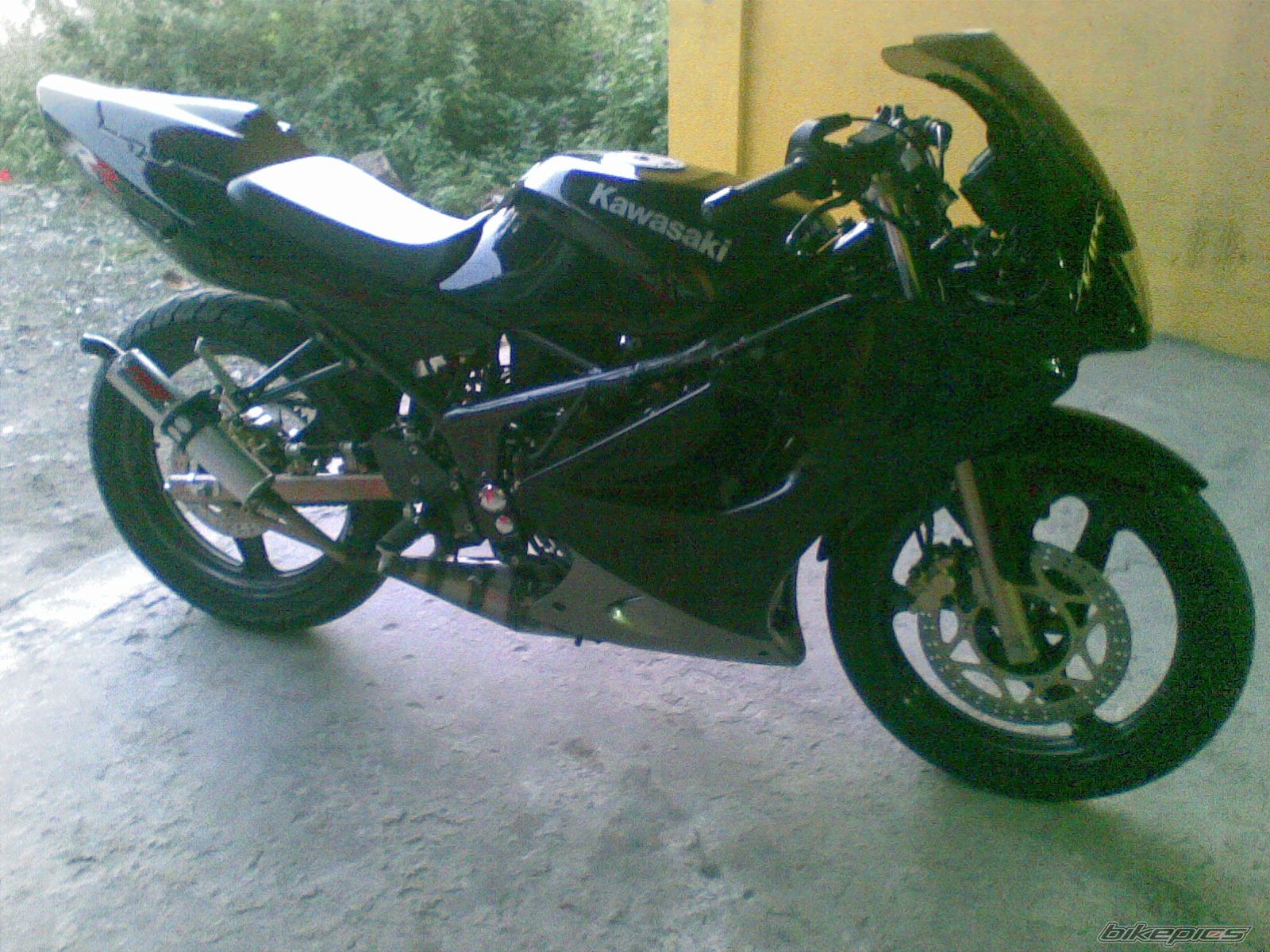 Photo 1339732