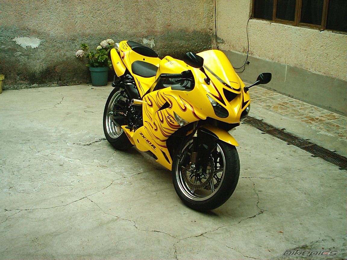 Bike Photo 1339746