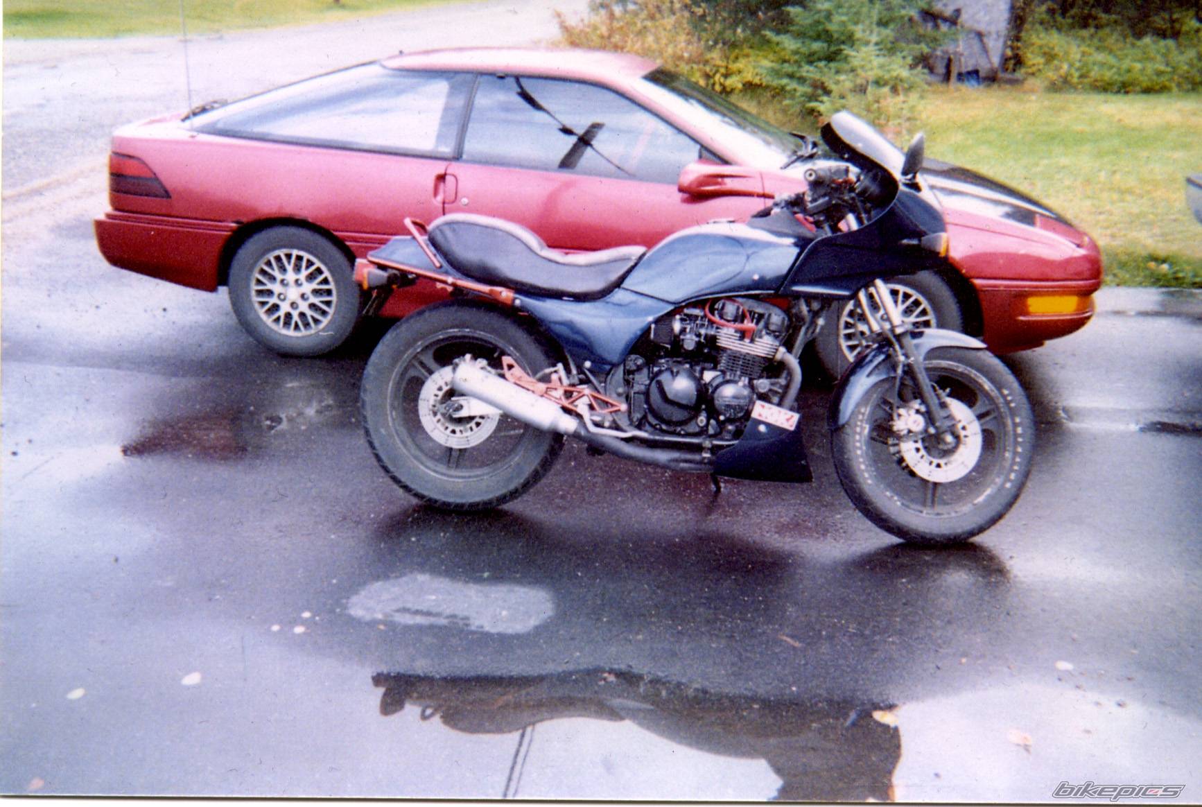 Photo 133975