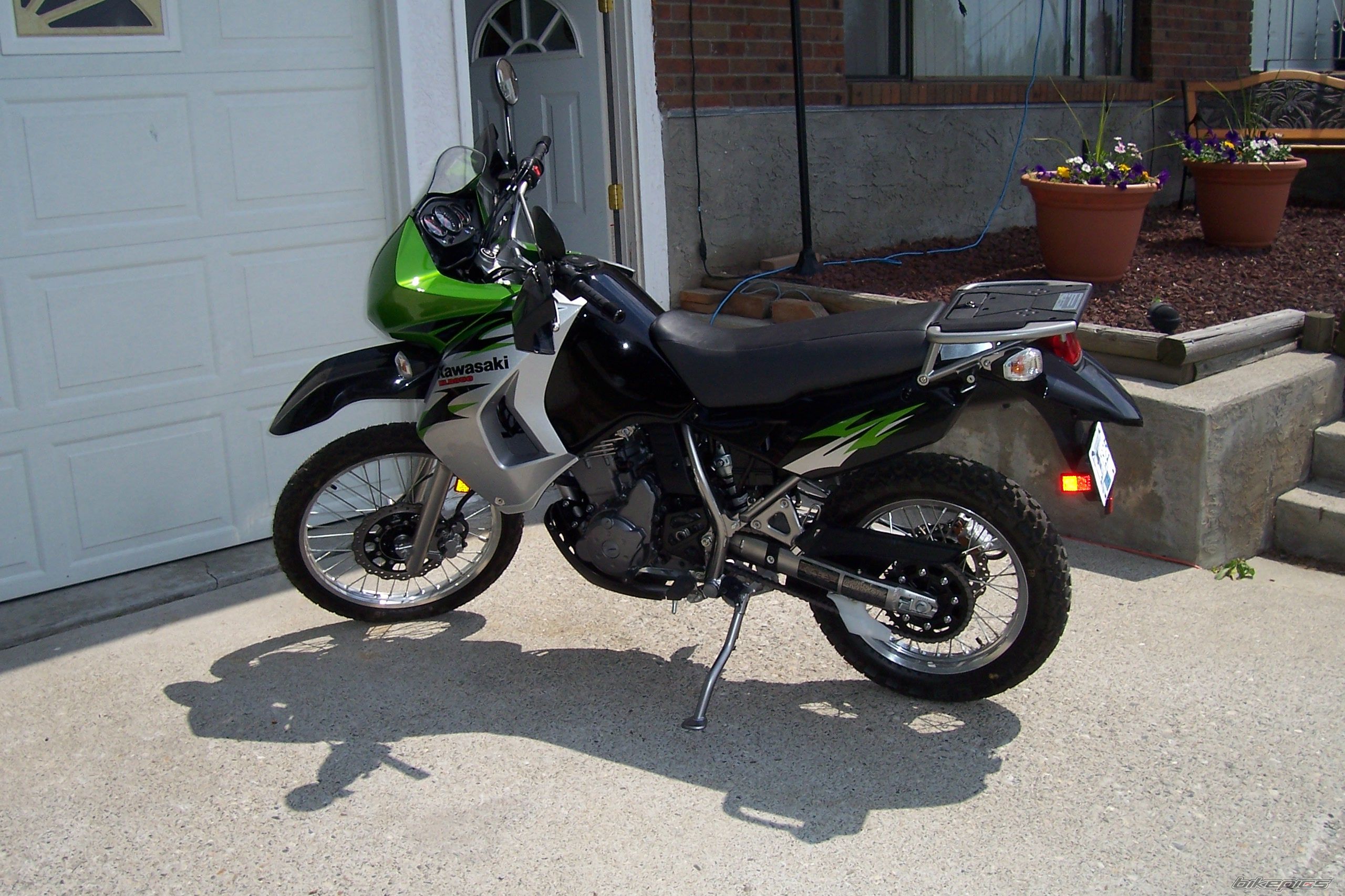 Photo 1339750