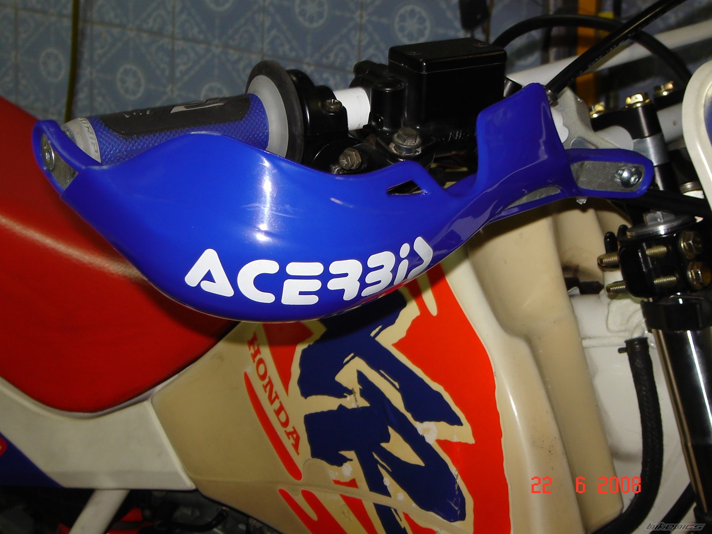 Photo 1339753