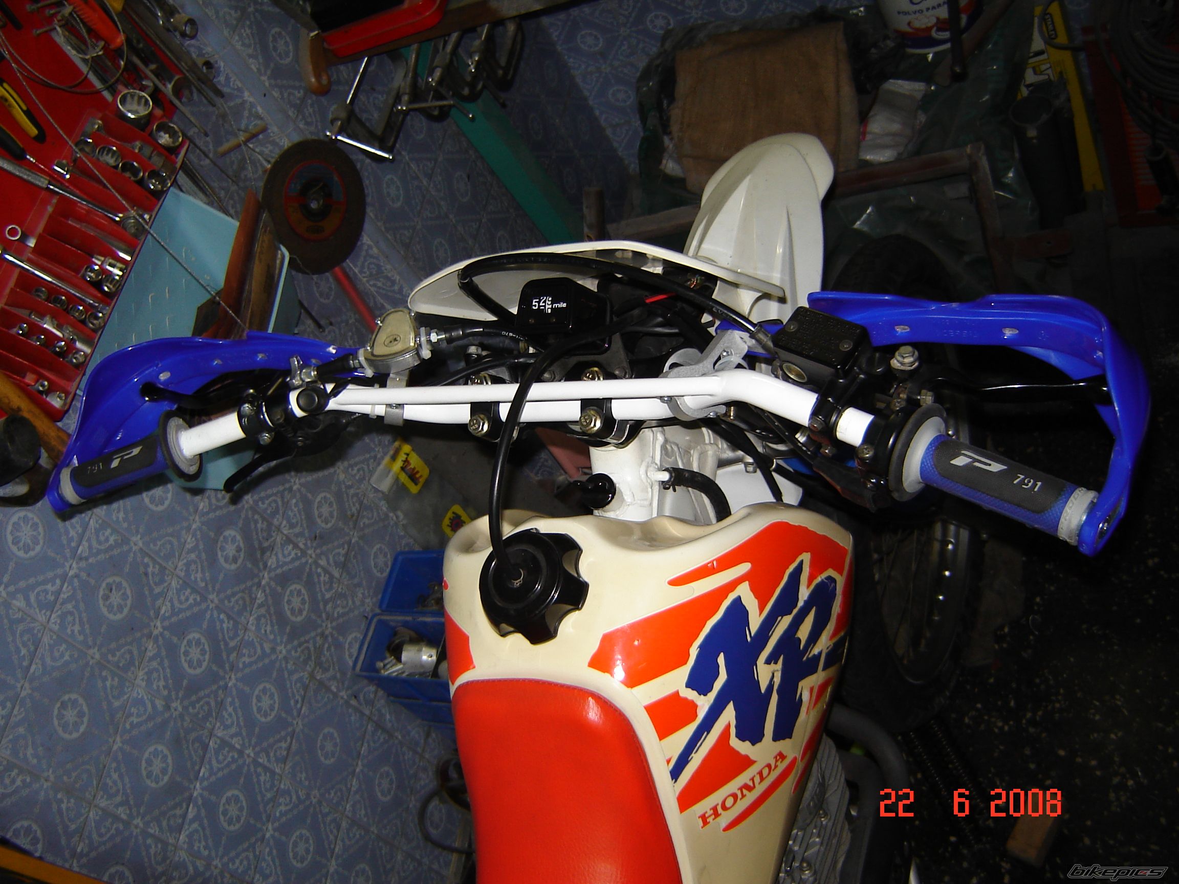 Photo 1339754