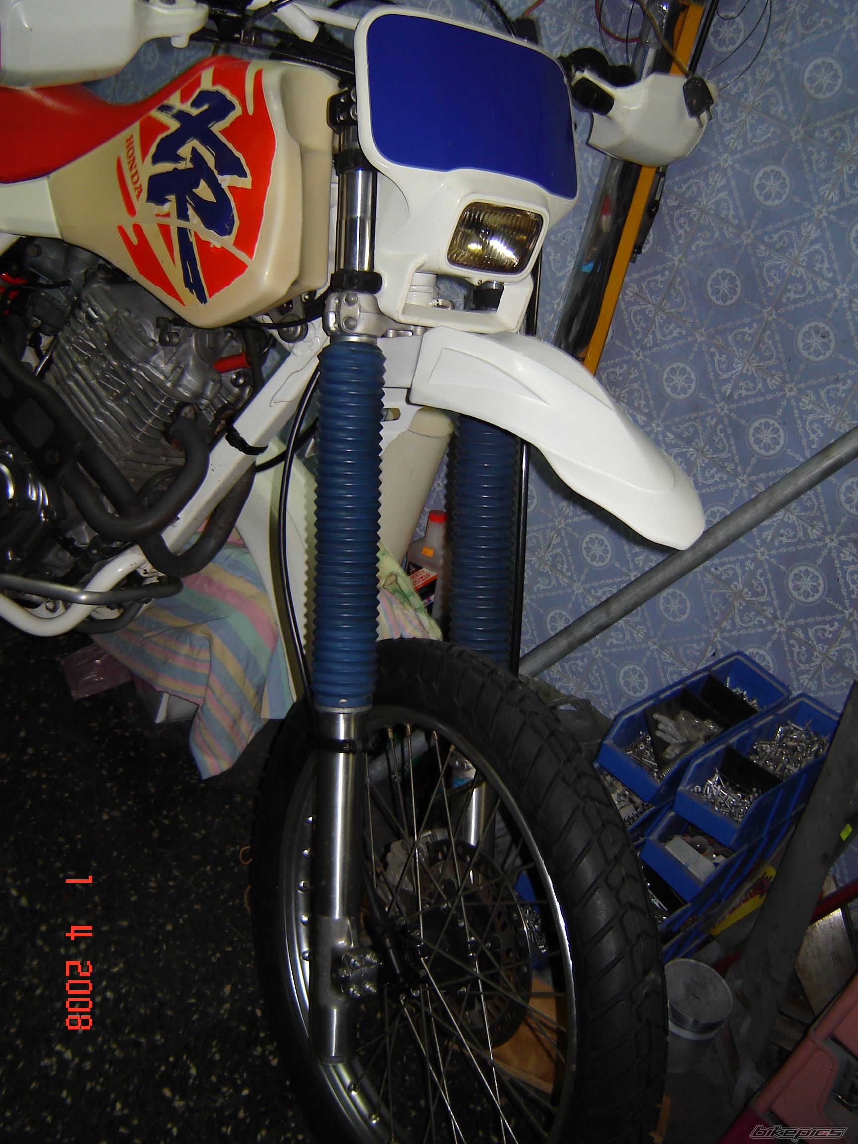 Photo 1339755