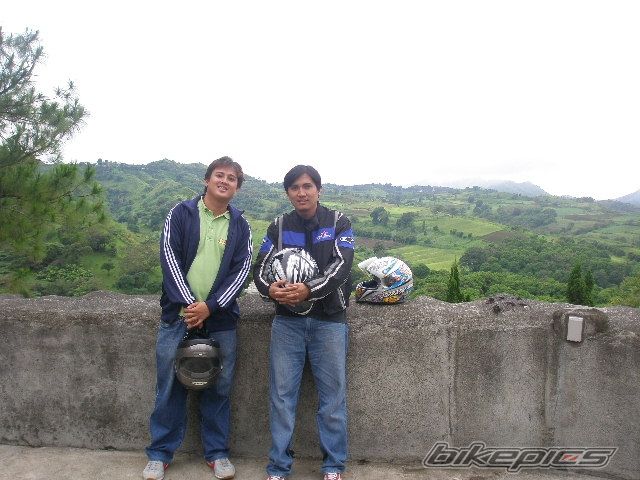 Bike Photo 1339770