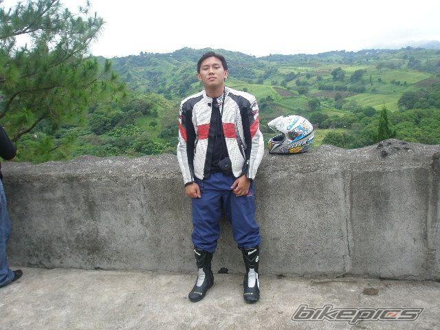 Bike Photo 1339771