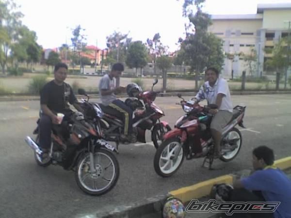 Bike Photo 1339779