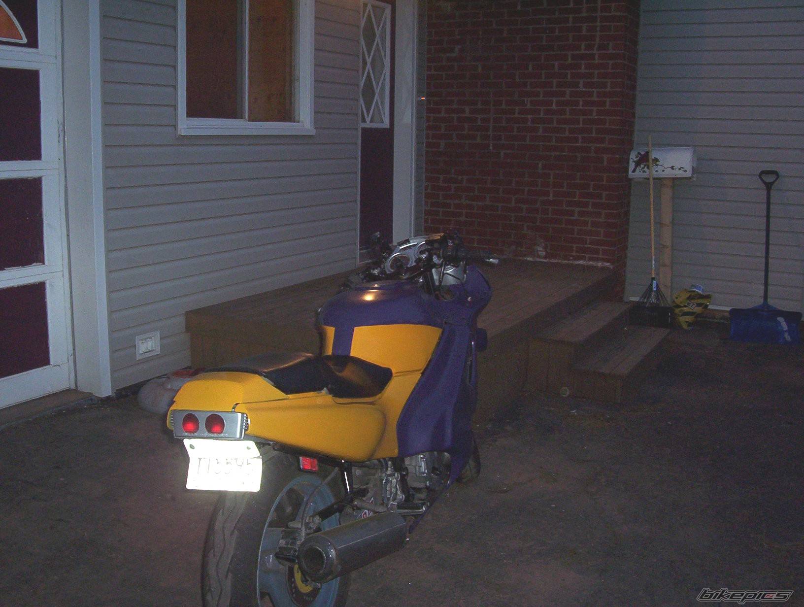 Photo 133978