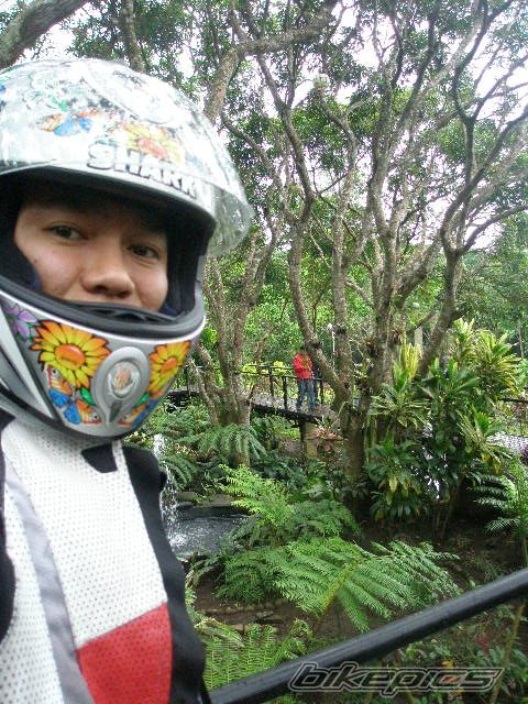 Bike Photo 1339783