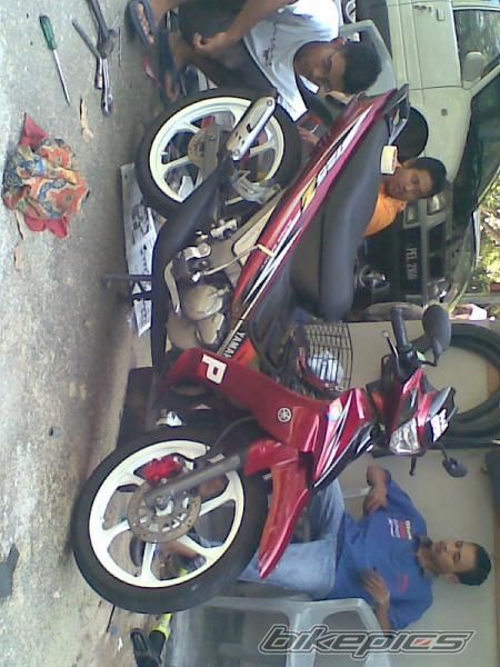 Bike Photo 1339784