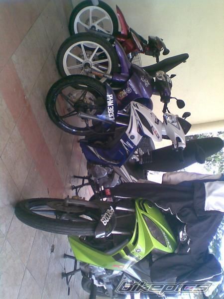 Bike Photo 1339785