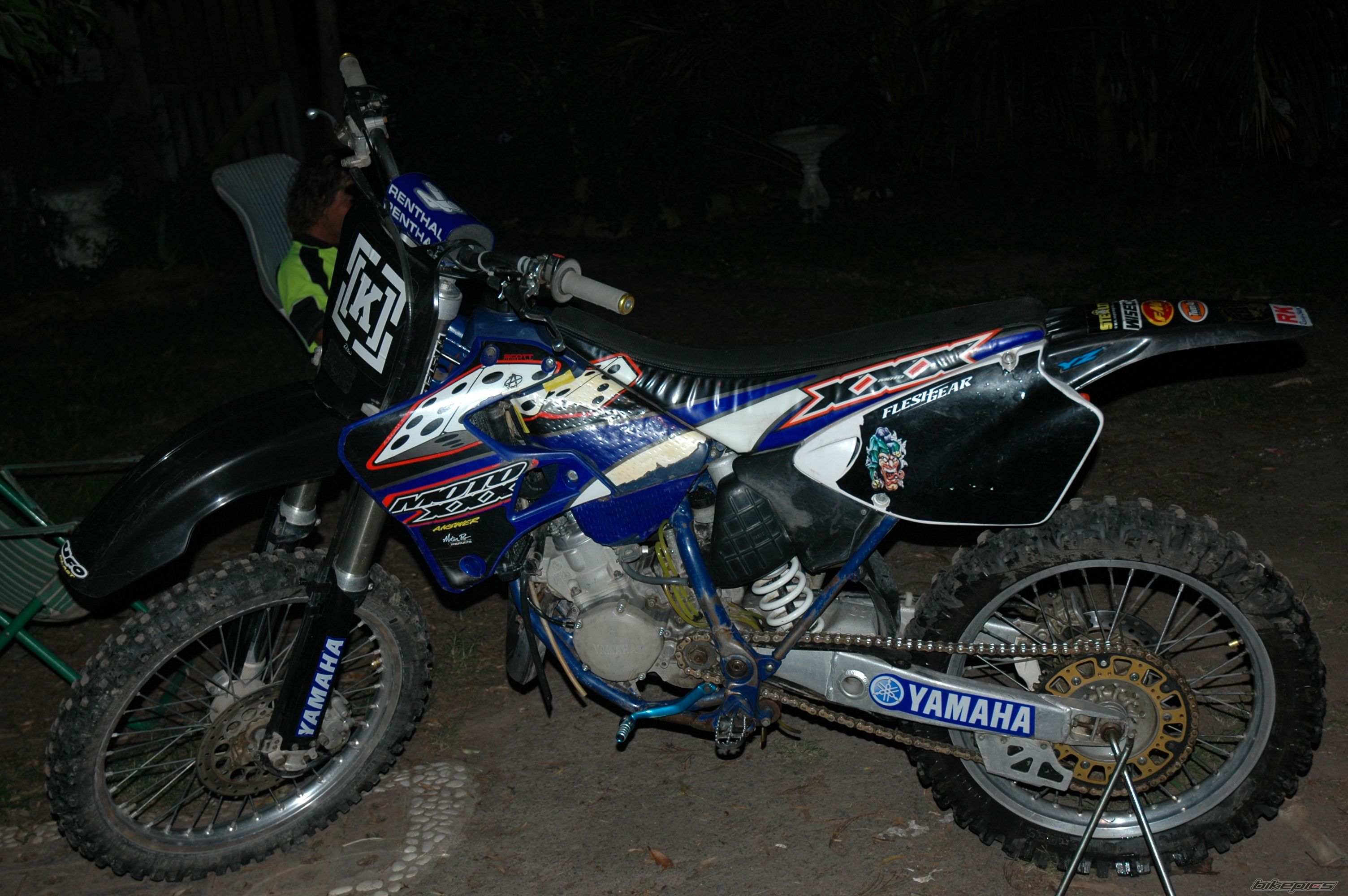 Photo 1339788
