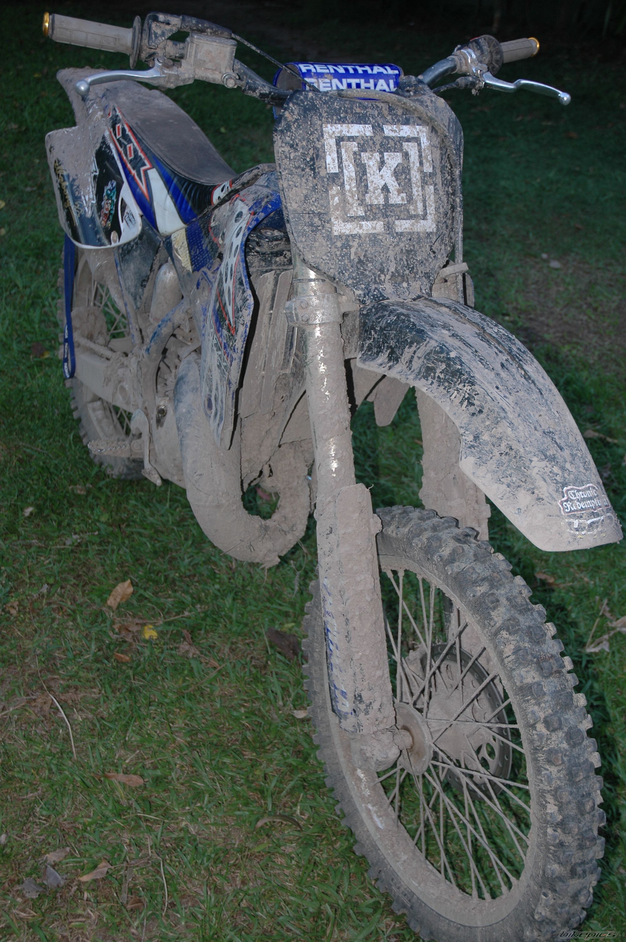 Photo 1339789