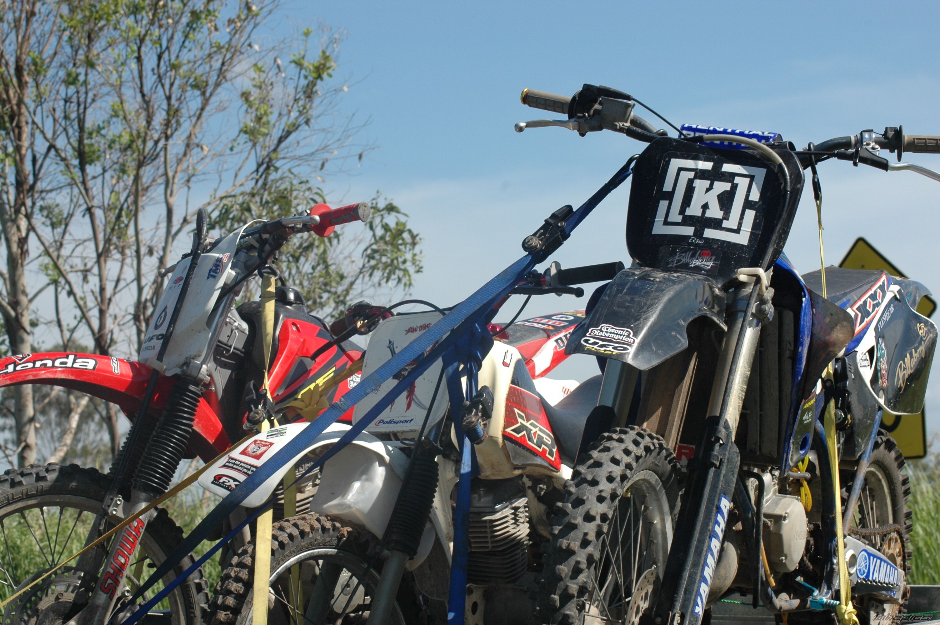 Bike Photo 1339790
