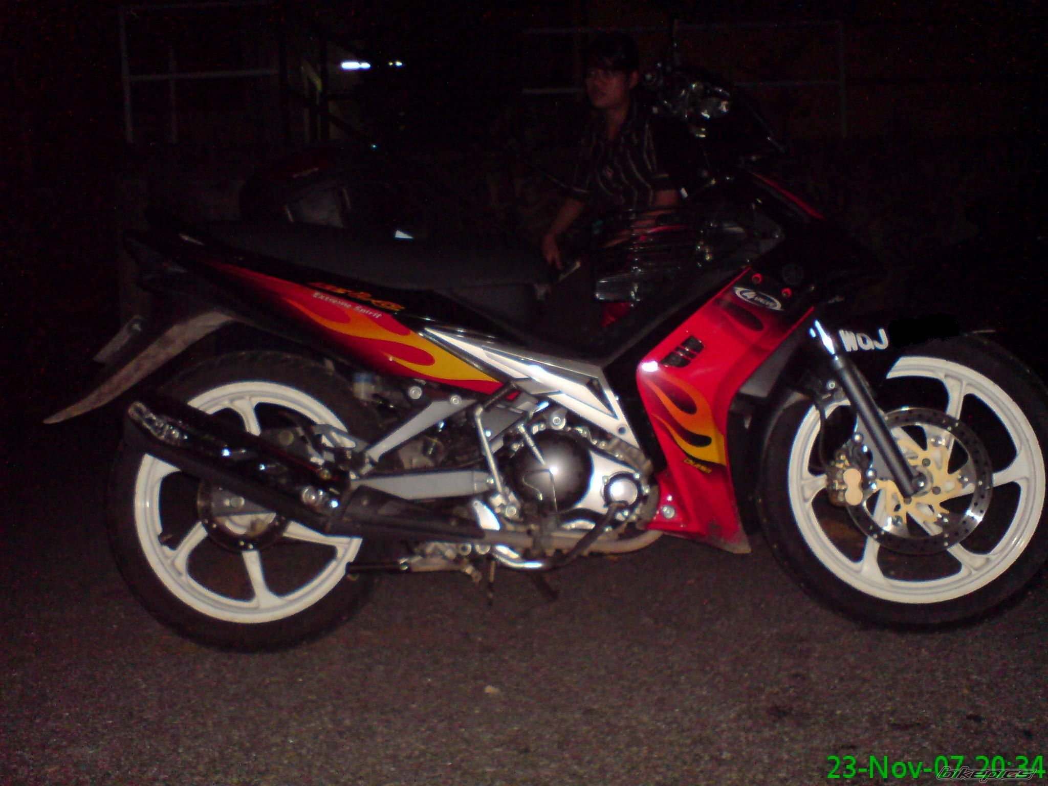 Photo 1339791