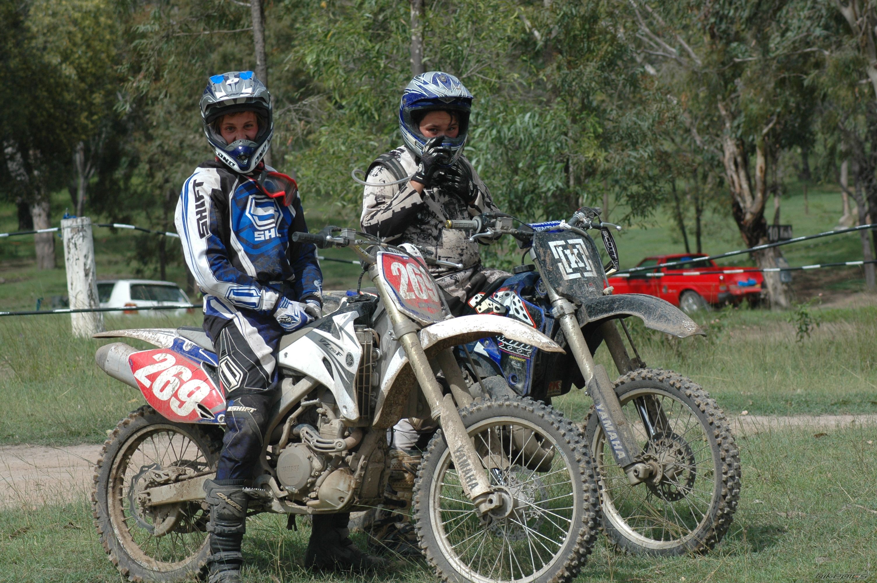 Bike Photo 1339792