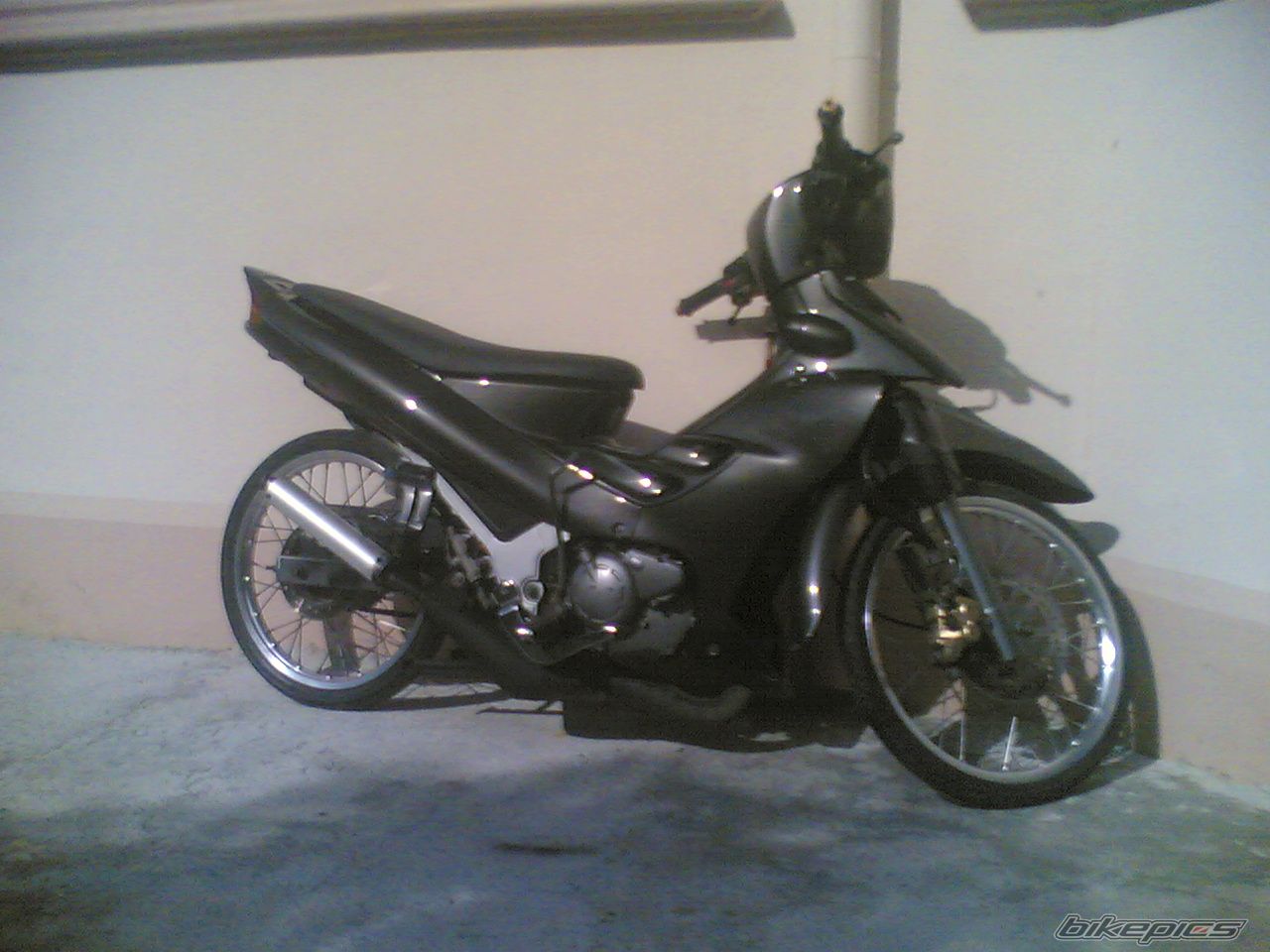 Bike Photo 1339818
