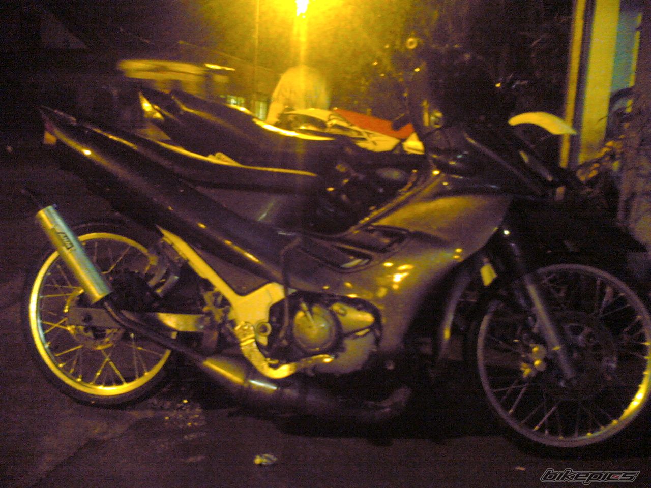 Photo 1339820