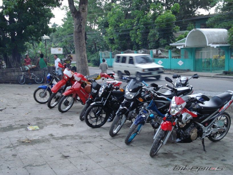 Photo 1339826