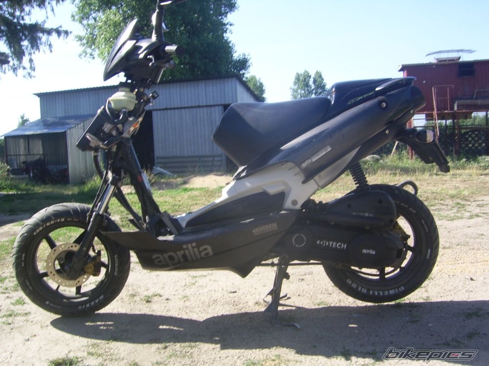 Photo 1339827